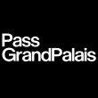 PASS GRANDPALAIS